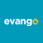 Evango